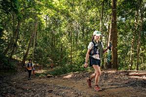 BIB: 
                            <button type="button" onclick="openModal(18988726)" class="btn btn-primary btn-sm float-right btn-popup" data-toggle="modal" data-target=".modal-high-quality">
                        <i class="fas fa-shopping-cart"></i> Add to Cart
                    </button>
                                            <button type="button" onclick="isThisMe(18988726, true)" class="btn btn-success btn-sm float-right btn-popup btn-isme hidden" data-toggle="tooltip" data-placement="bottom" title="นี่คือรูปของคุณใช่ไหม คลิกที่นี่เพื่อเอาเข้าอัลบั้ม">
                        <i class="fas fa-plus"></i> Add to album
                    </button>
                    <button type="button" onclick="isThisMe(18988726, false)" class="btn btn-warning btn-sm float-right btn-popup btn-isnotme hidden">
                        <i class="fas fa-ban"></i> Remove from album
                    </button>